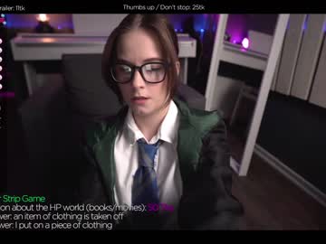 girl hermione_potter_couple image #4188166