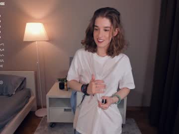 girl edahetherington image #6765719