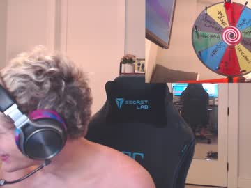 man ironthud image #2108070