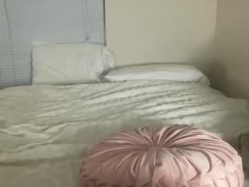 girl jennas5 image #6723611