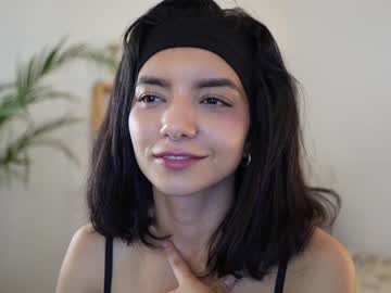 girl urcutelinda image #6821365