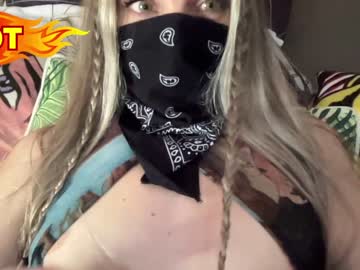 girl waneda18 image #3510201