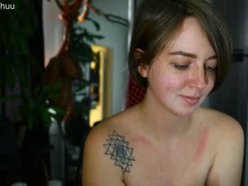 girl maeveminx image #1409650