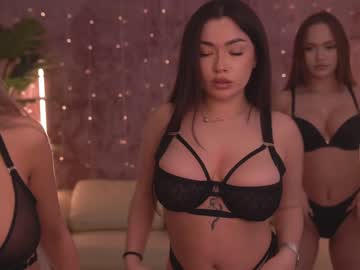 couple anabel054 image #3753032