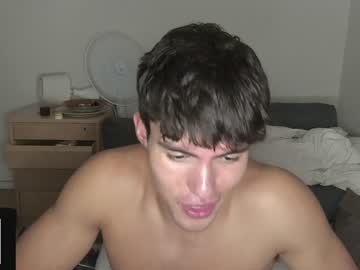 man afitboy image #2357856