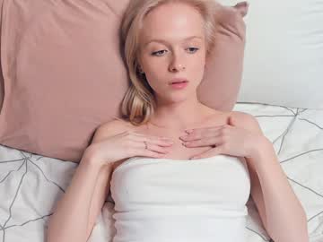 girl miss_instinct image #6978383