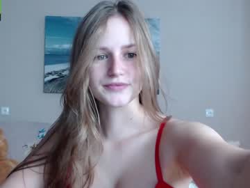 girl sweet_sin_sati image #708812