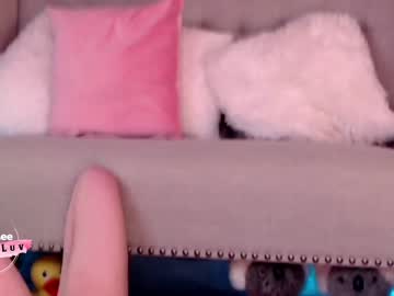 girl aubrilee image #2678817