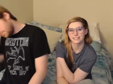 couple kaceyhollandxxx image #3204124