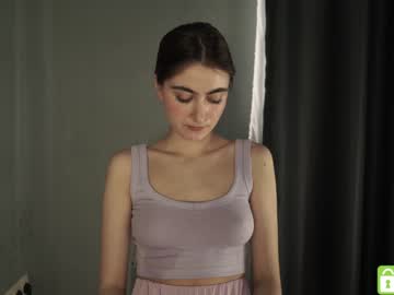 girl tessarosse_ image #4387445