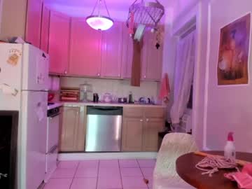 girl neon_felix image #2293416