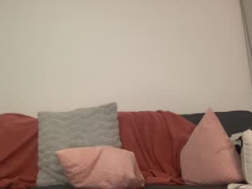 girl onlysophiaelizabeth image #4738294