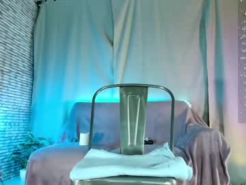 girl bewbimiya image #5088464