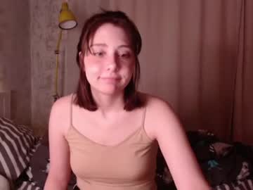 girl jennysfanss image #1430822