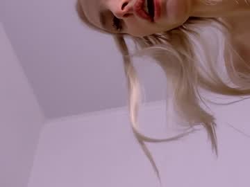 girl shycinderella image #302712