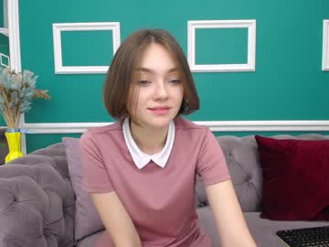 girl adelewilson__ image #386914