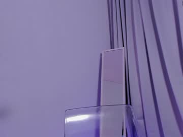 girl i_n_d_i_c_a image #932069