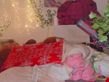 girl kaveskiki image #1134716