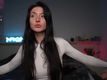 eroticsaga sex webcam