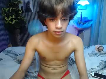 man lluv_trix image #7040768