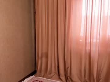 girl sunsmaily image #4093284