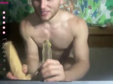 man jjswrldd image #4543656