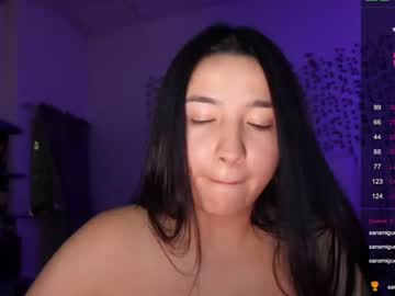 girl emma_johnson_ image #3226422