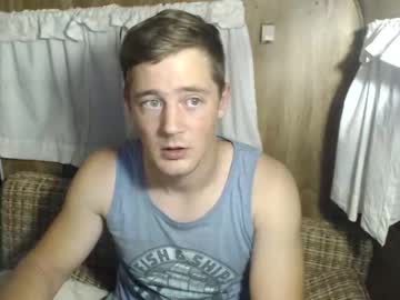 man nezzey image #3121748