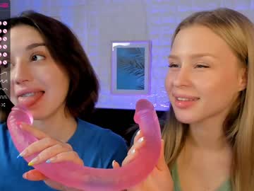 couple huntertiana image #1620577