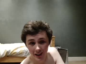 man seanagh image #3361397