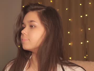 girl helenmoors image #4074875