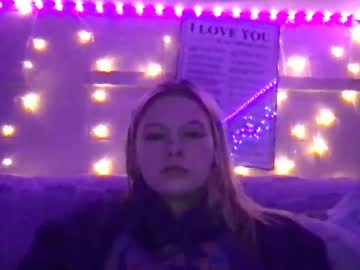girl harpersmith732912 image #7029407