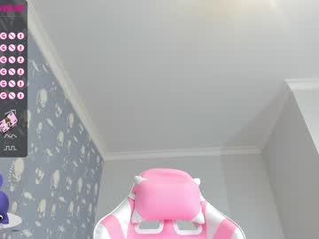 girl keizzzy image #2108483