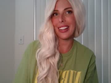 girl catberg image #5184051