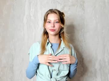 girl olivia_madyson image #4864939