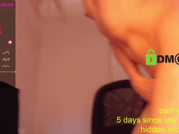 tranny alicealpaca image #1059872