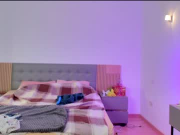 girl lovexxxpink image #3653422