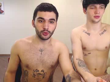 man teddy_mode image #355987