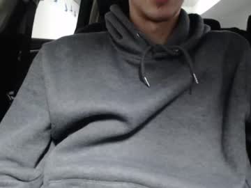 man urboytoy24 image #657428