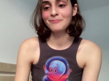 girl crown_of_vice01 image #4810123