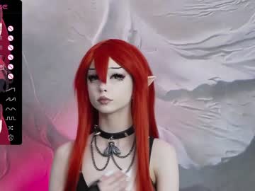 girl xenomy image #6794953