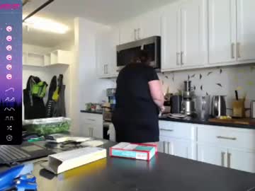 girl anniegetyourgun image #4209385