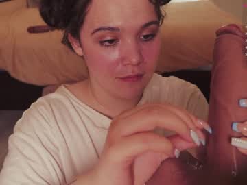 girl chery_lady22 image #4951421