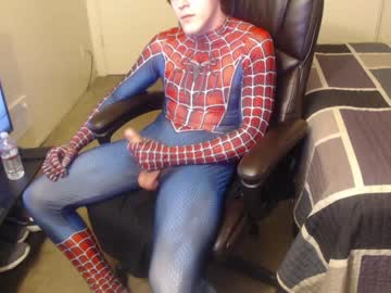 man mothafuckahjones image #536319
