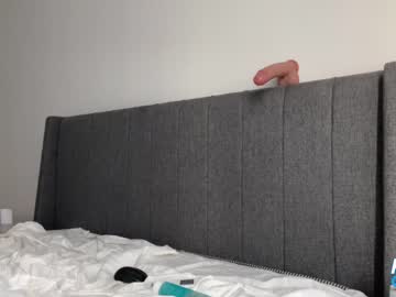 tranny amysplit image #6417039