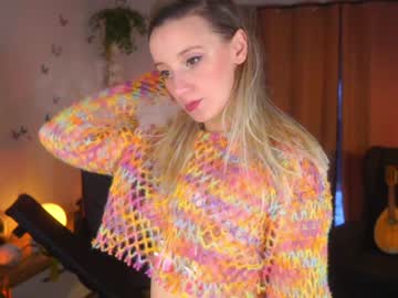girl juicyandthepussyblvd image #3634603