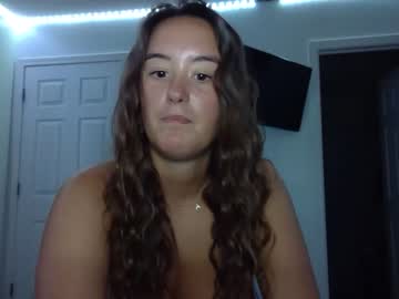 _radiance_ sex webcam