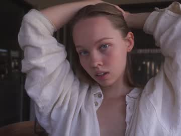 girl bibi_it_is image #3499144