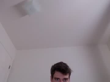 man bongyboy37 image #798453