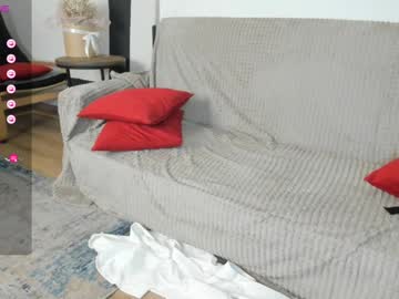 girl mary_kruz image #6997834